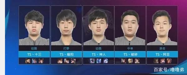 案例分析