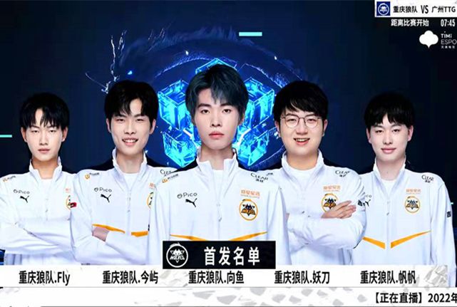 了不同的职
