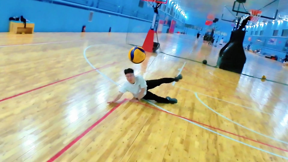 郑思维