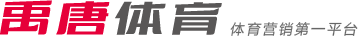 子并不鲜见