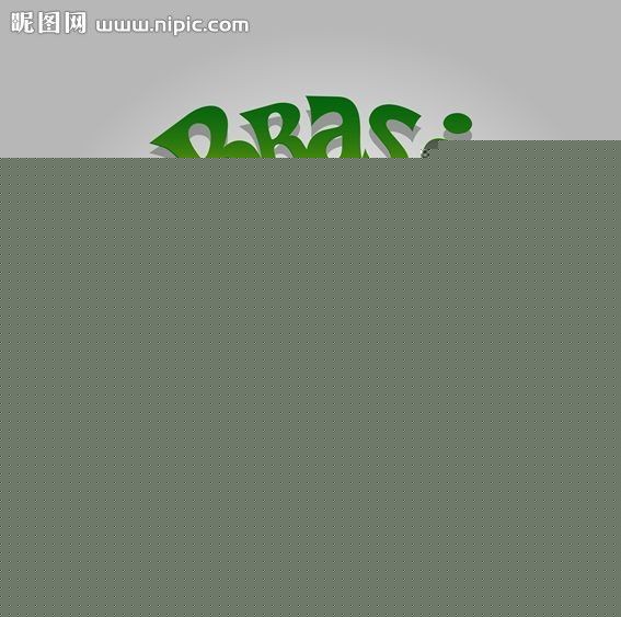 双方都明白