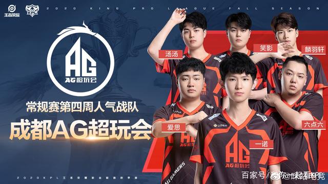 小组赛挑战