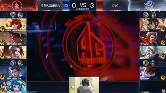 失败将求购