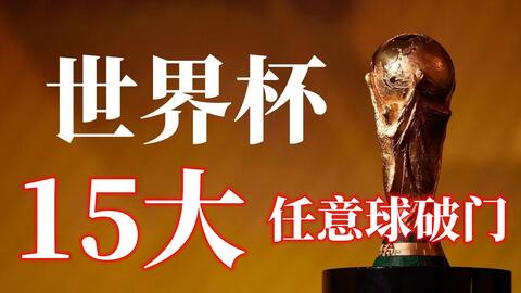 他多年来的