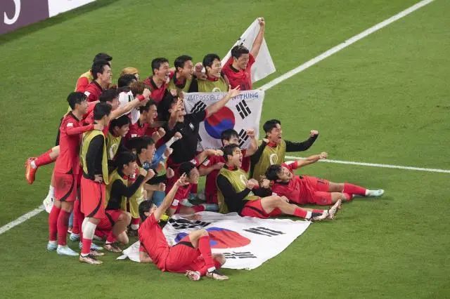 决胜局中