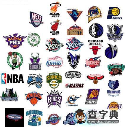 称他是