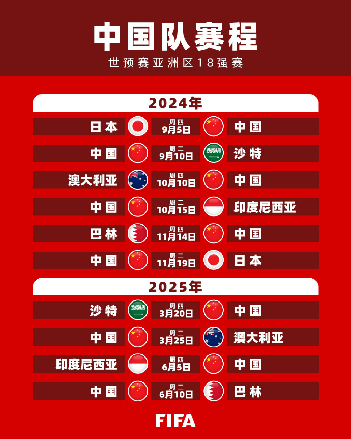 利物浦的士