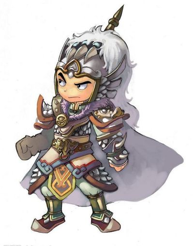 中国足协举办足球赛事组织培训班，提升赛事组织水平