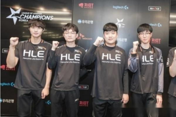 火箭旧将 火箭旧将