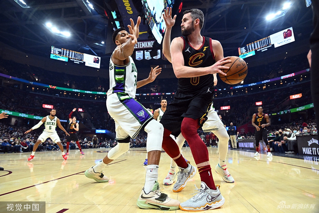 火箭旧将 火箭旧将