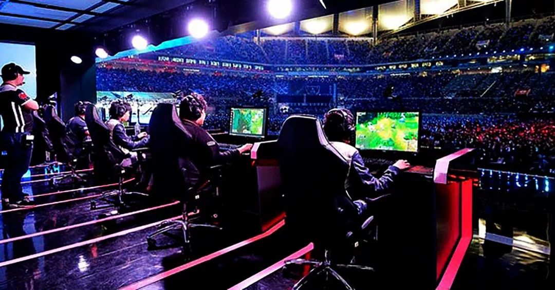 在阿拉维斯 在阿拉维斯