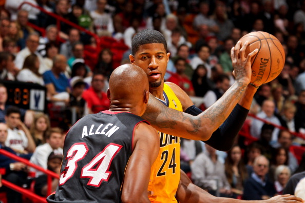 主题剖析 主题剖析