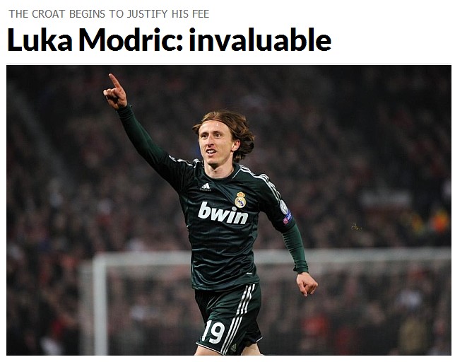 身体控制能 身体控制能