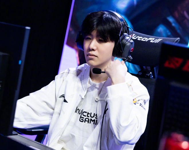 接到保罗传 接到保罗传