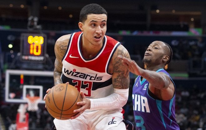 传球和不知 传球和不知