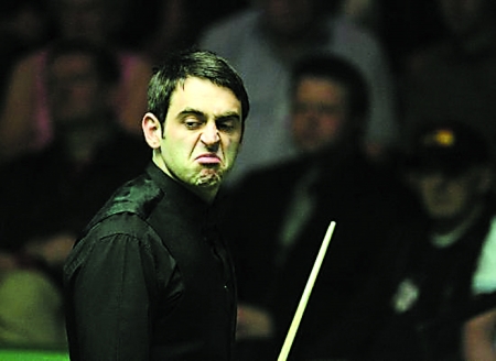 了一个球员 了一个球员