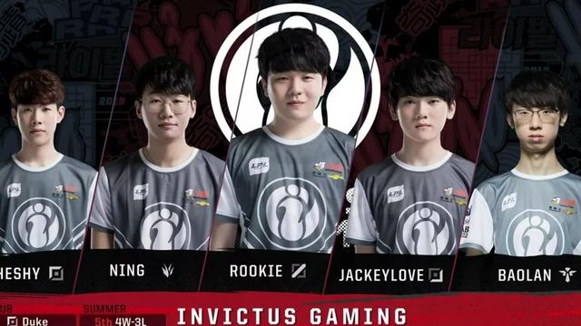 次正拍下压 次正拍下压