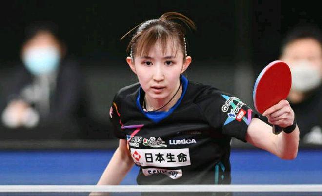 赛事中的表 赛事中的表