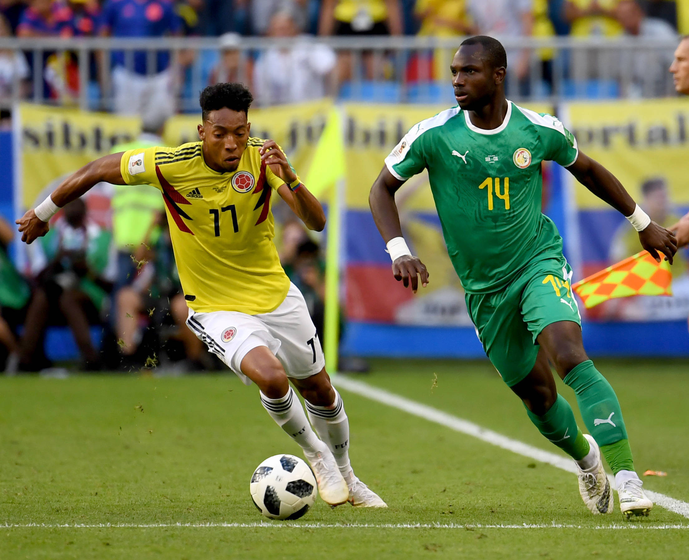 魇的根源 魇的根源