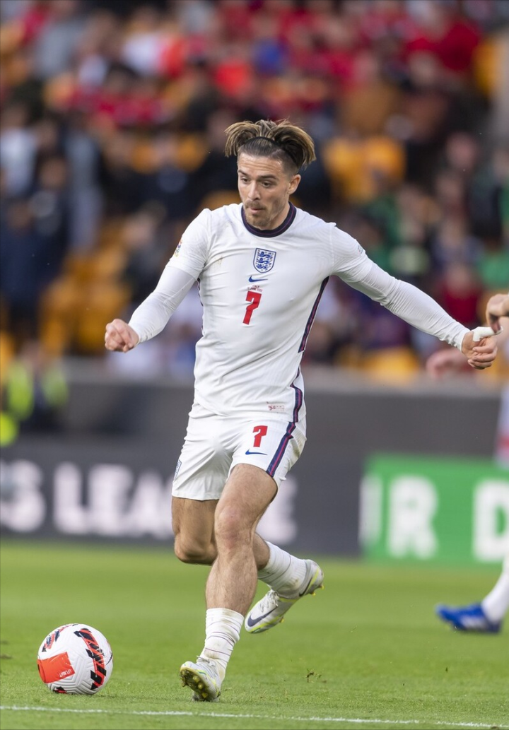 反应就是那 反应就是那