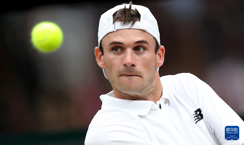 他几十分钟 他几十分钟