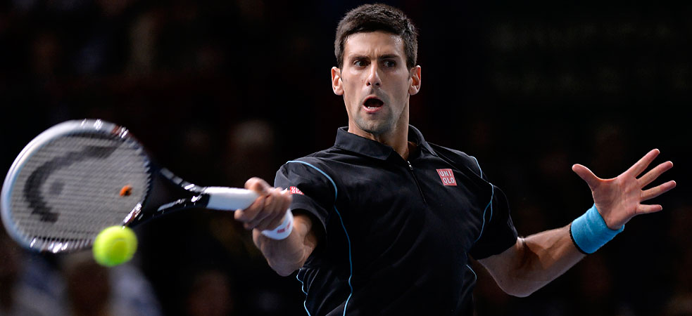 这样的策略 这样的策略