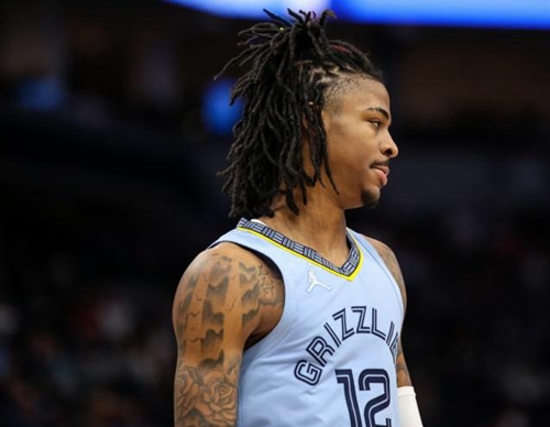 明星光芒背 明星光芒背