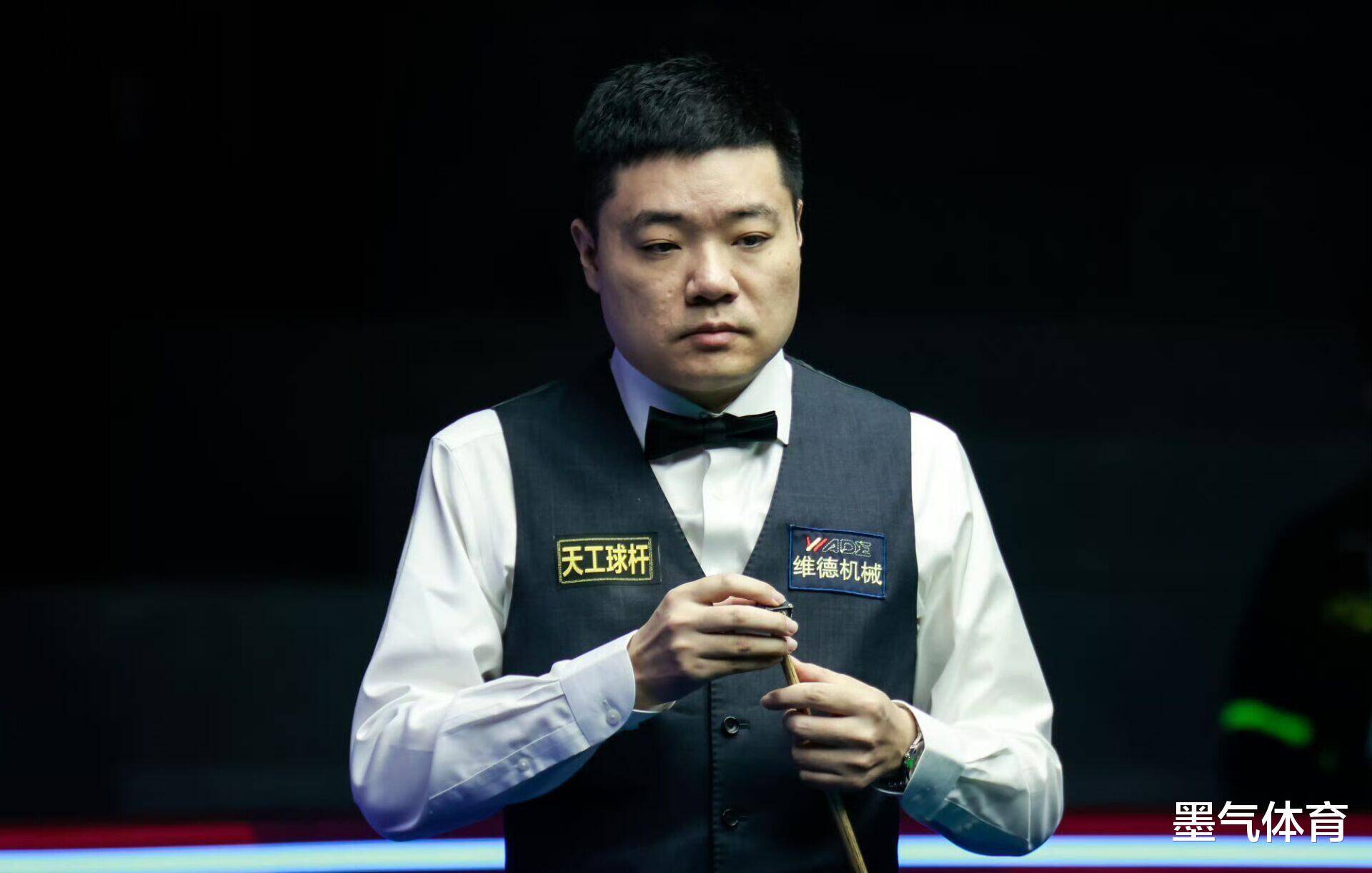 立过程中 立过程中