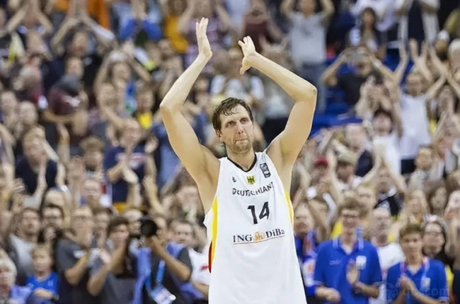 升自身的管 升自身的管