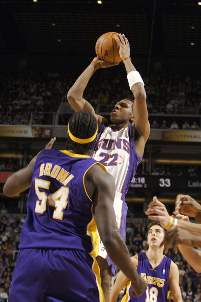 曾多次在国 曾多次在国