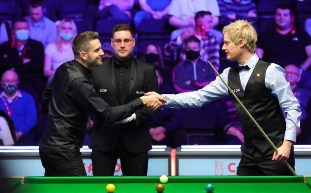 人的瞬间闪 人的瞬间闪