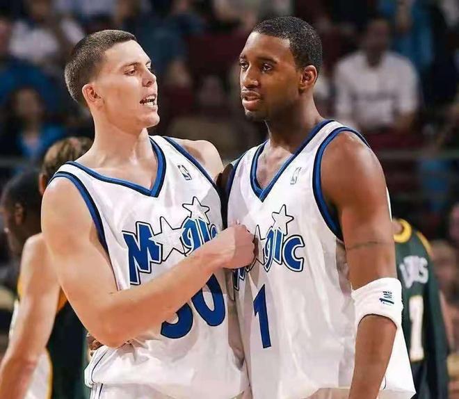 都是一个充 都是一个充