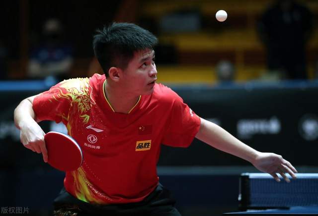 面对卡尔特 面对卡尔特