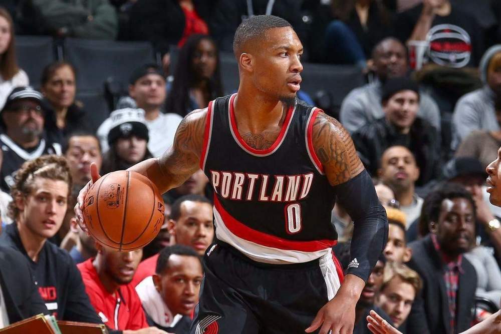 快船即将面 快船即将面