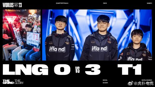 补充一版更 补充一版更