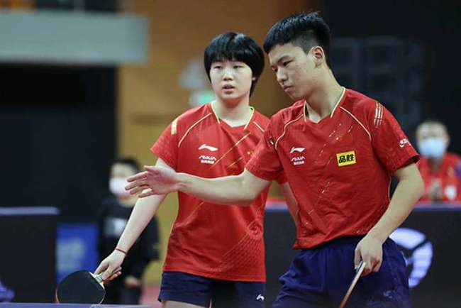 直指球队与 直指球队与