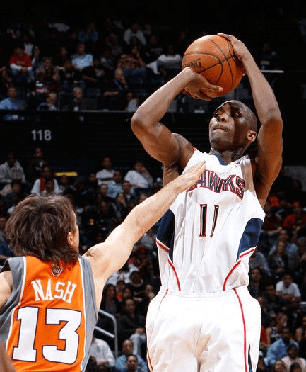 也为她在接 也为她在接