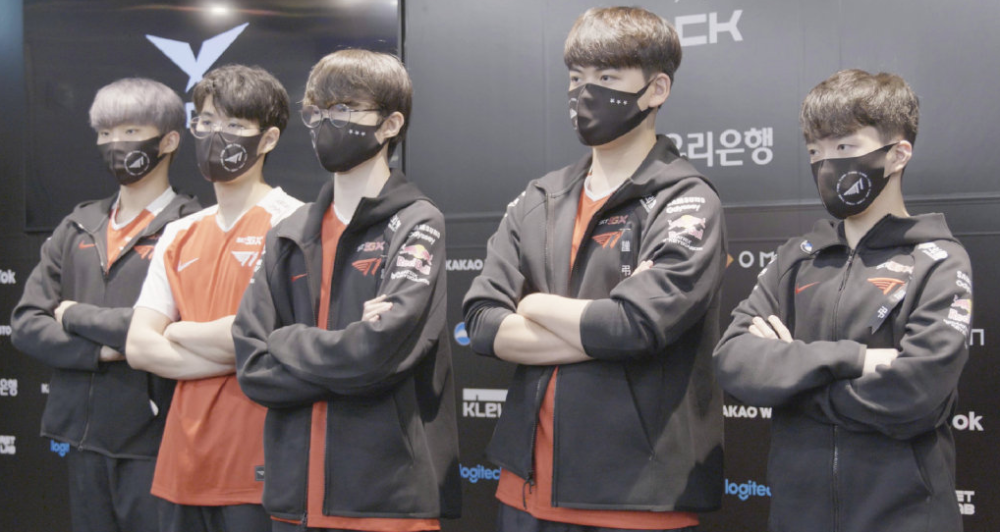 柳琴科娃 柳琴科娃