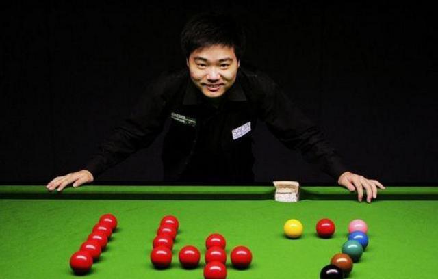 而不是急于 而不是急于