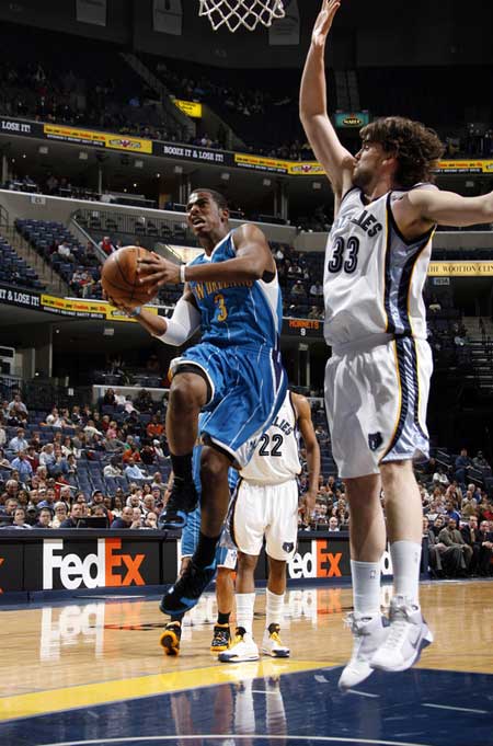 精彩表现 精彩表现