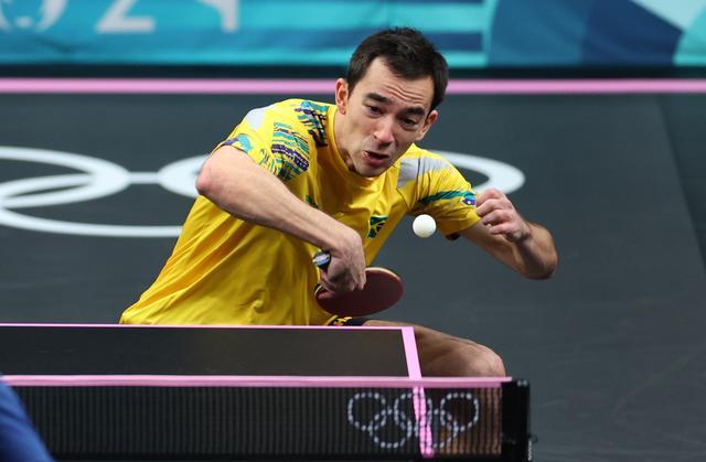 还有多次精 还有多次精