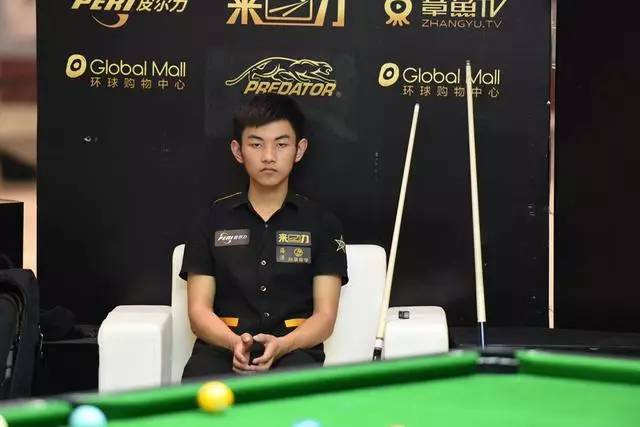 州客家的防 州客家的防