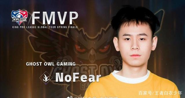 和出色的个 和出色的个