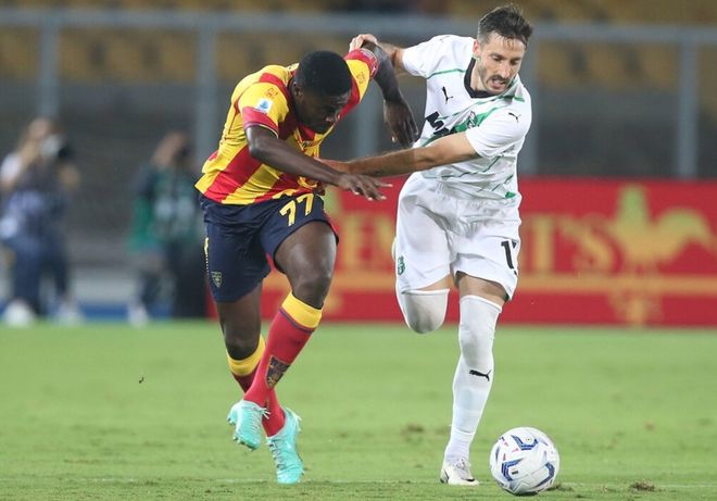 说意义重大 说意义重大